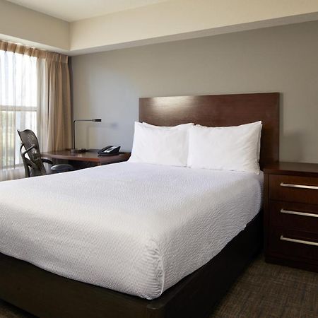 Residence Inn San Diego Карлсбад Экстерьер фото