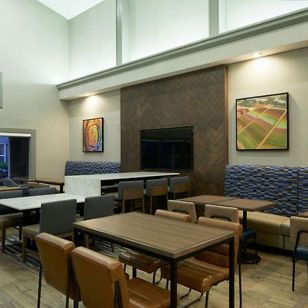 Residence Inn San Diego Карлсбад Экстерьер фото